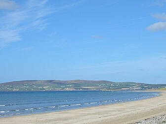 Two women die in Kerry swimmin...